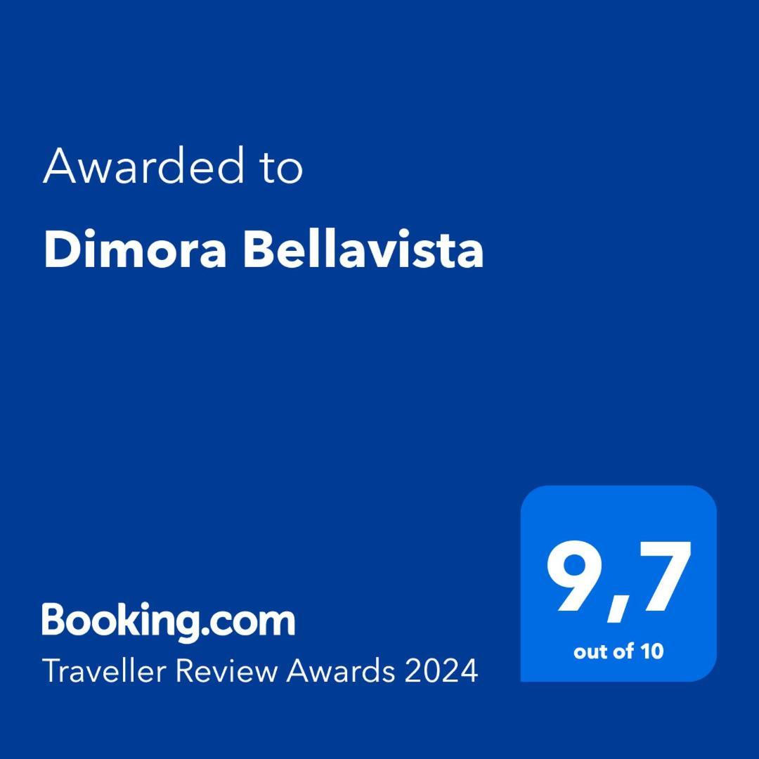 Dimora Bellavista Siena Exterior foto